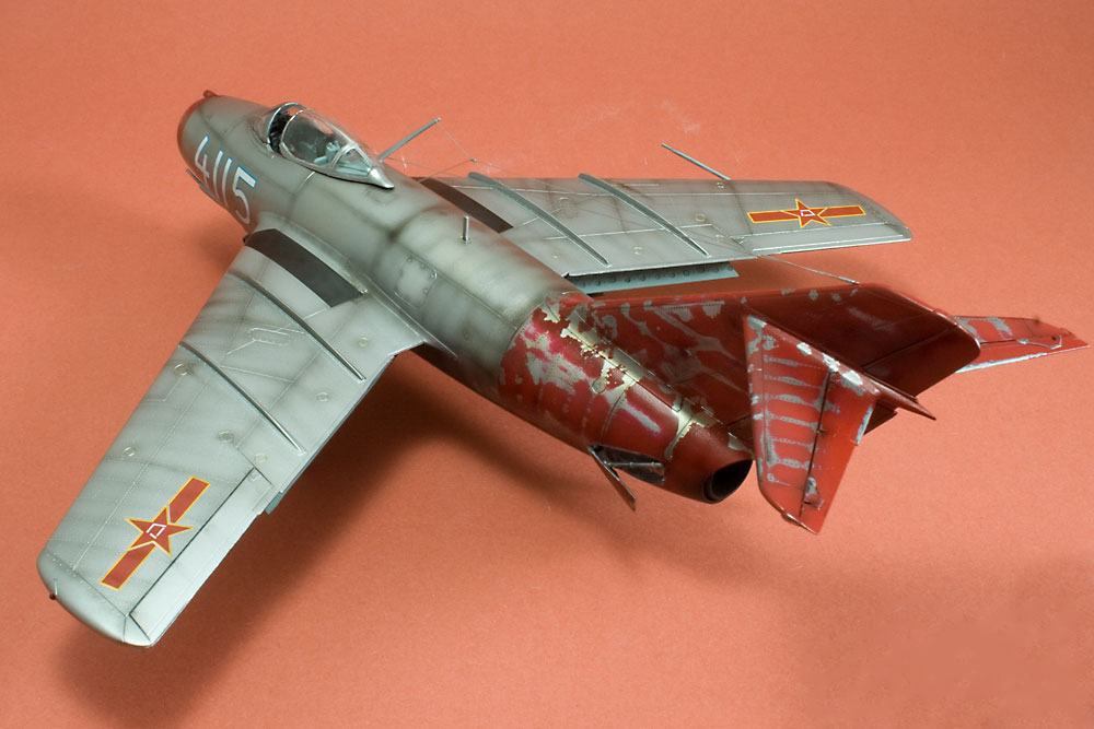 mig15_07.jpg