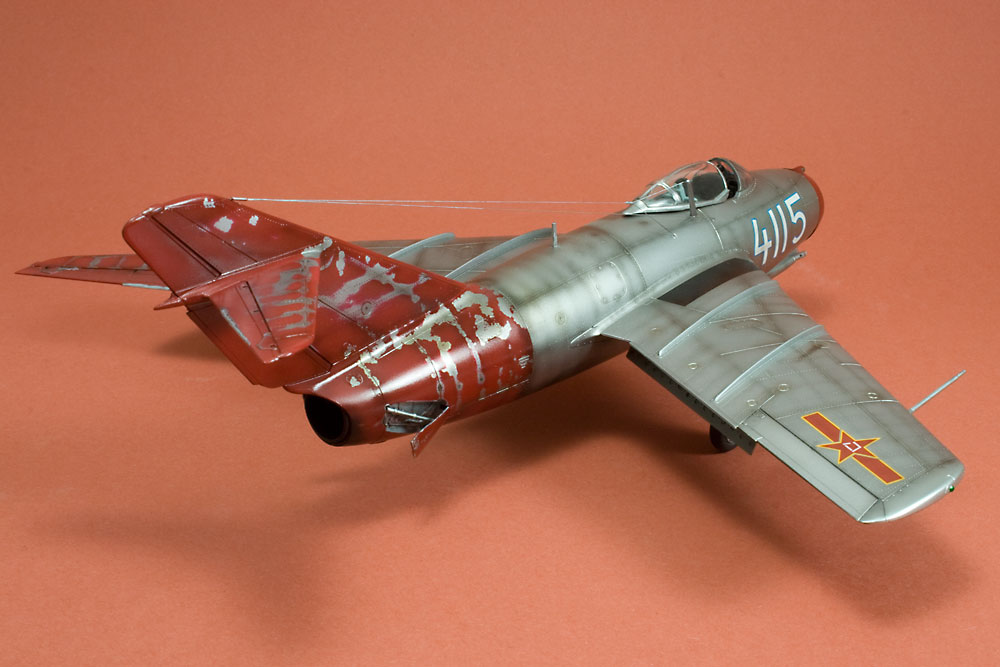 mig15_09.jpg