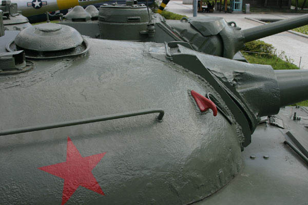 t59-07