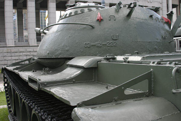 t59-13