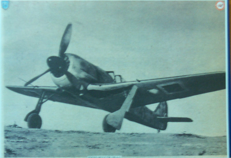 Arşiv görseli