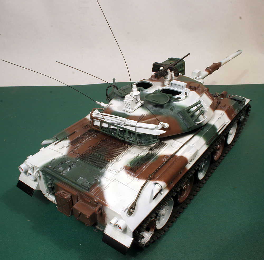 Arşiv görseli