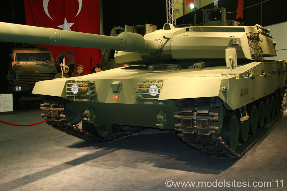 Arşiv görseli