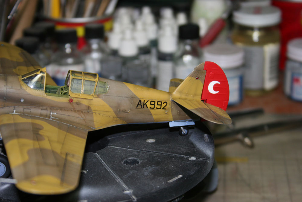 Arşiv görseli