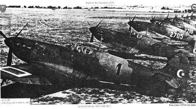Arşiv görseli