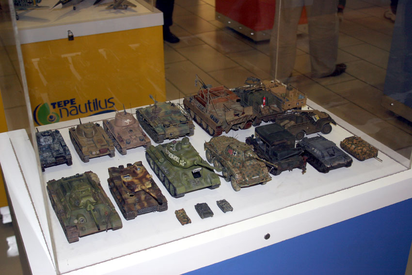 Arşiv görseli