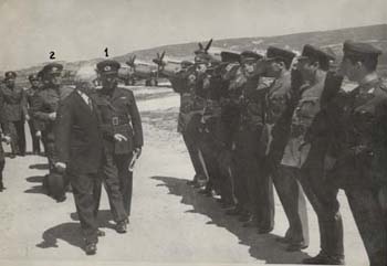 Arşiv görseli