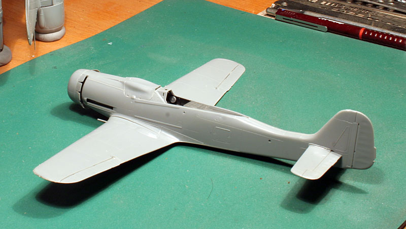 Arşiv görseli