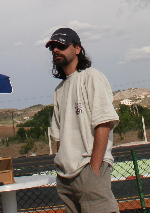 Arşiv görseli