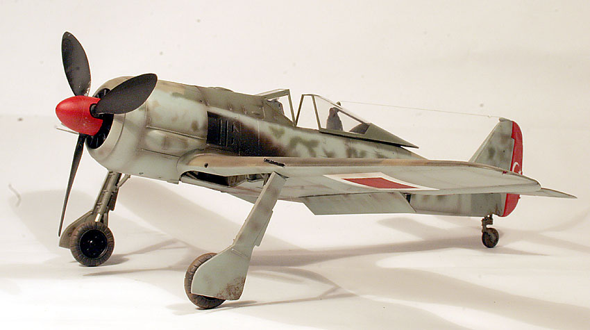 Arşiv görseli