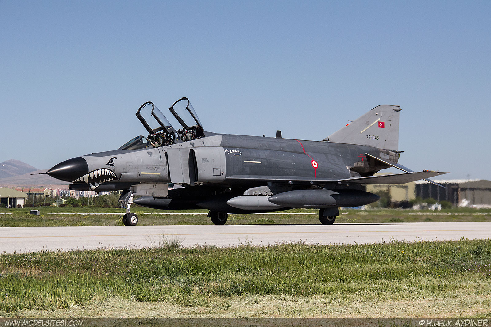 Arşiv görseli