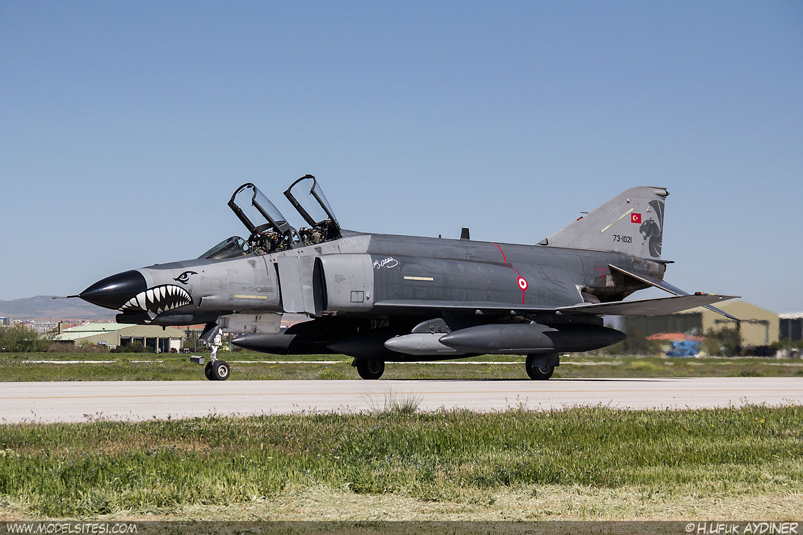 Arşiv görseli