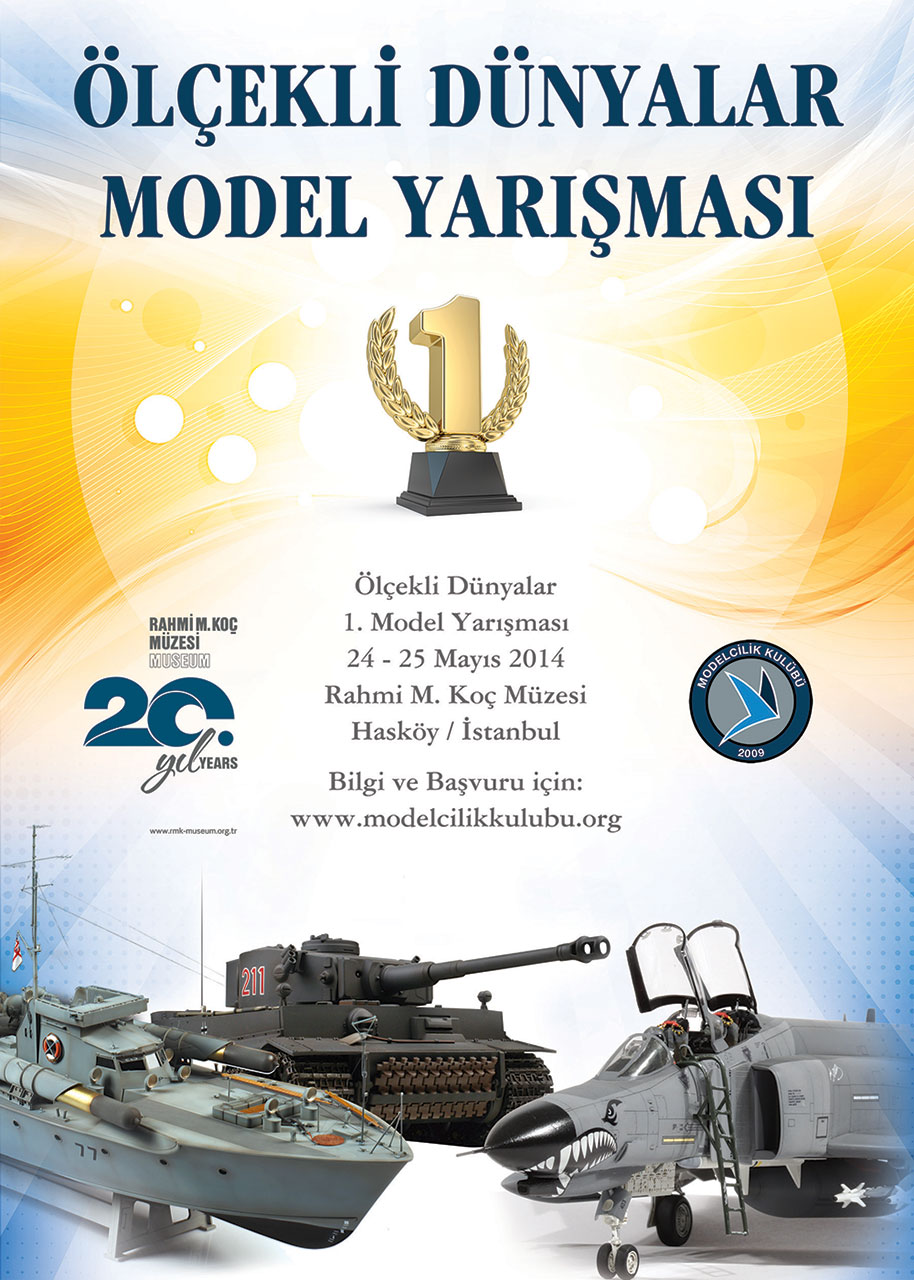 Arşiv görseli