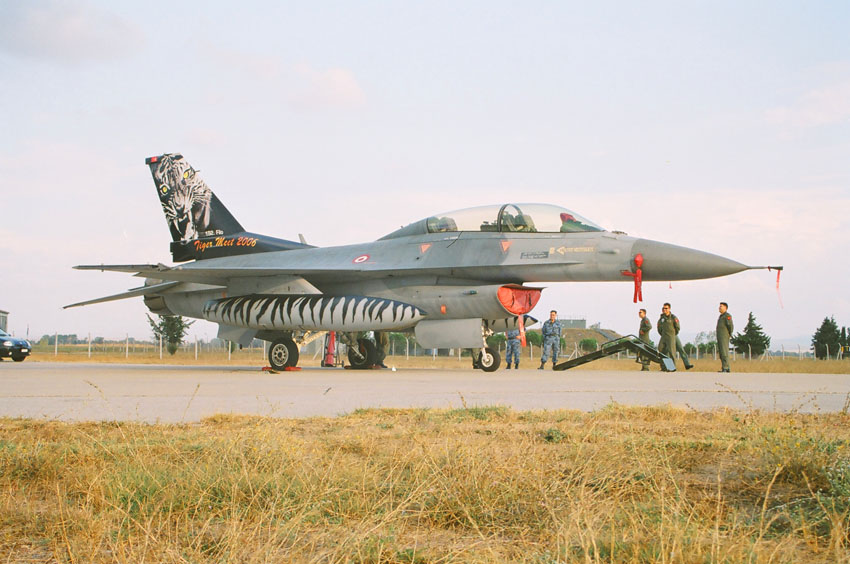 Arşiv görseli