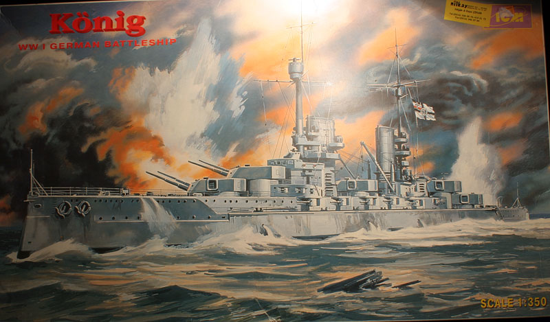 Arşiv görseli