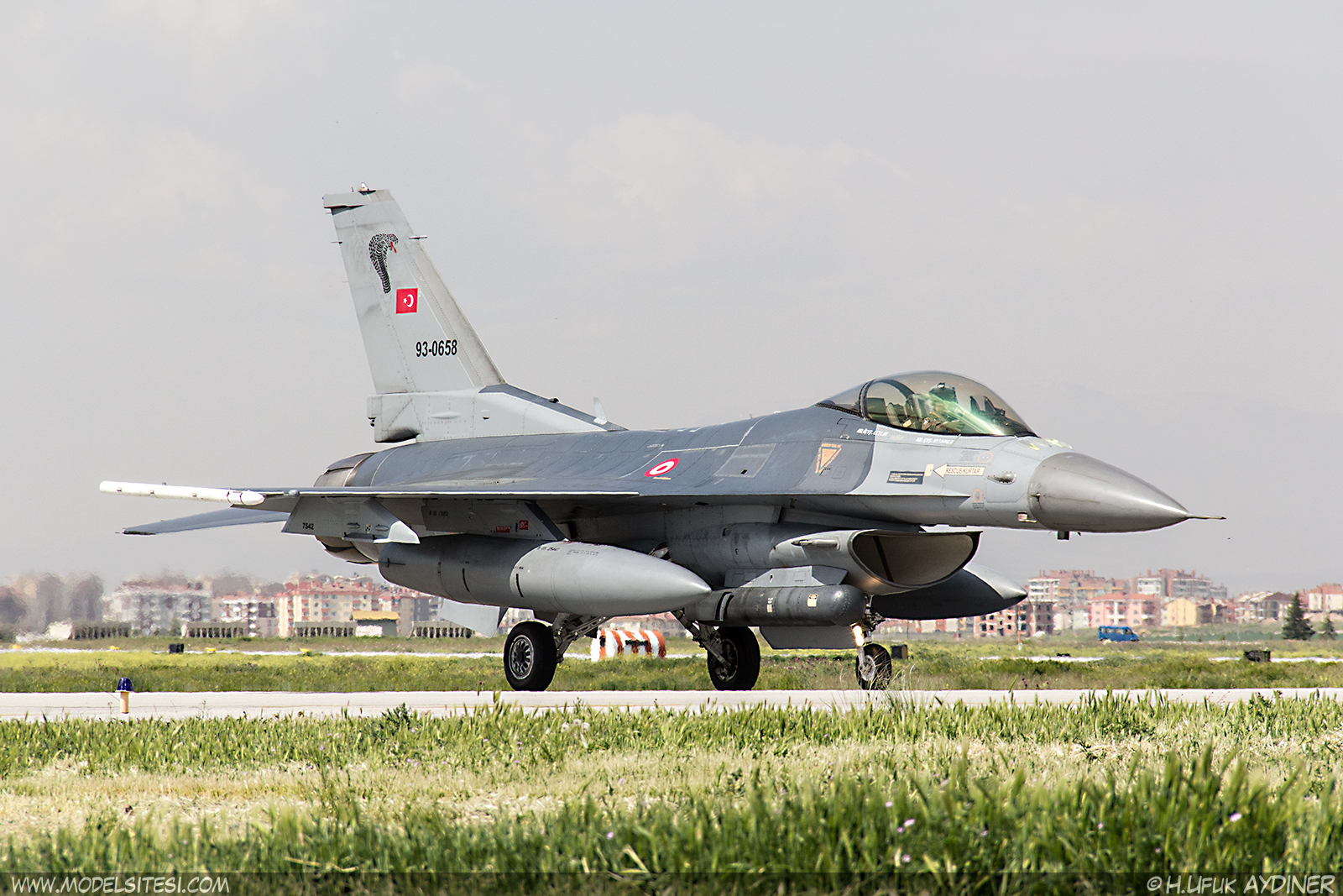 Arşiv görseli