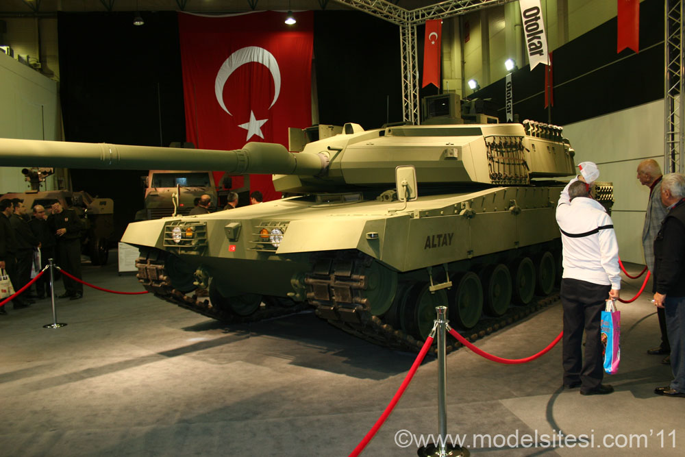 Arşiv görseli