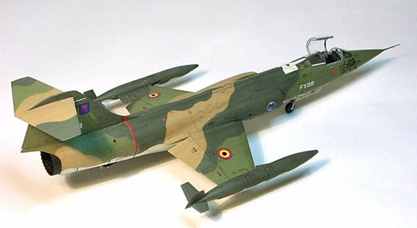 Arşiv görseli