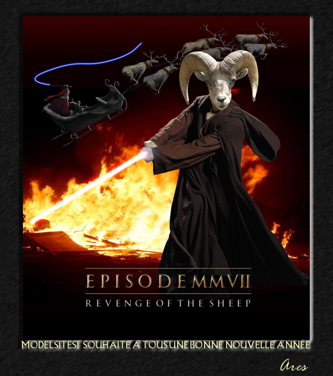 Arşiv görseli