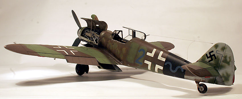 Arşiv görseli