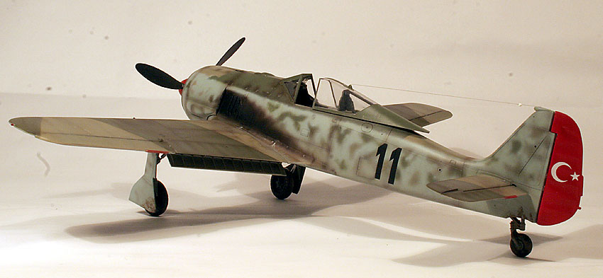 Arşiv görseli