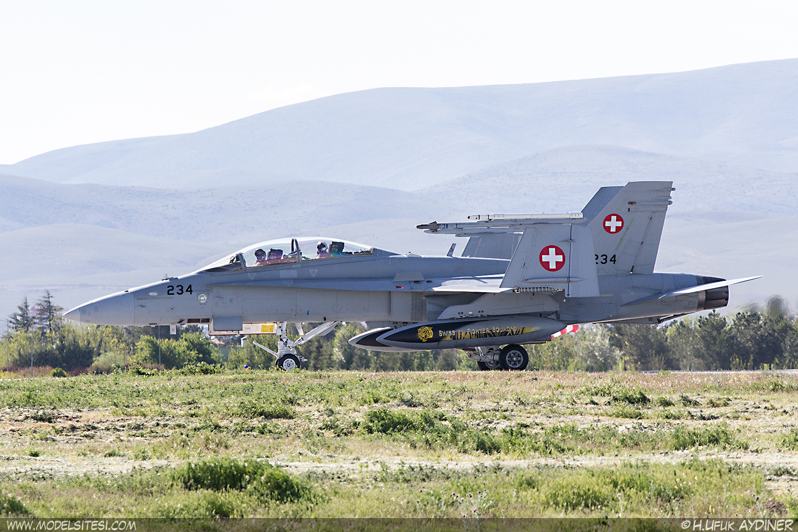 Arşiv görseli