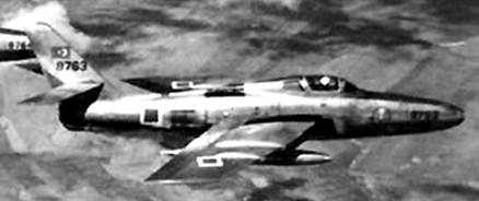 Arşiv görseli
