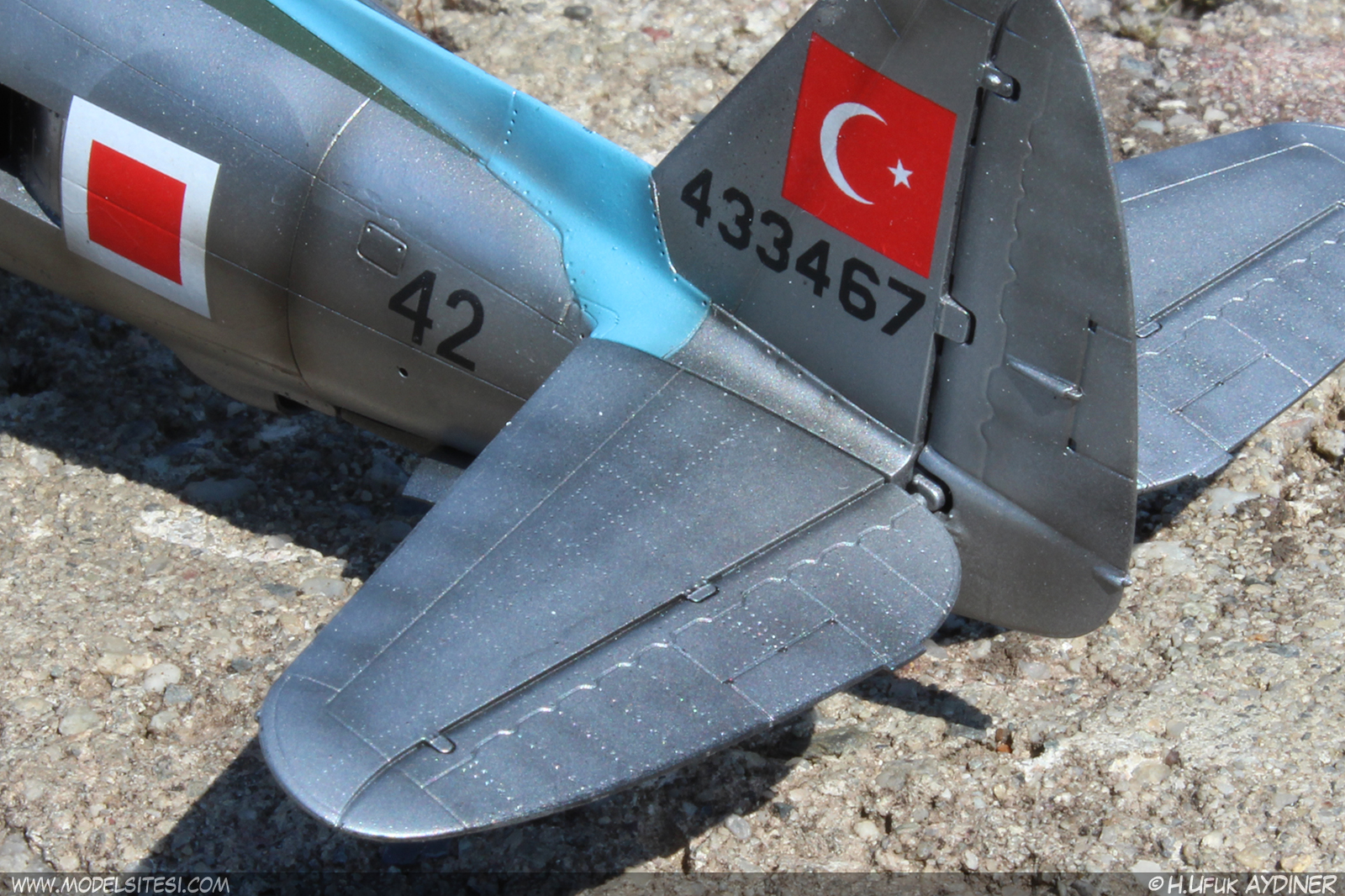 Arşiv görseli
