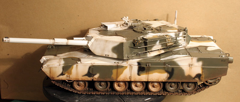 Arşiv görseli