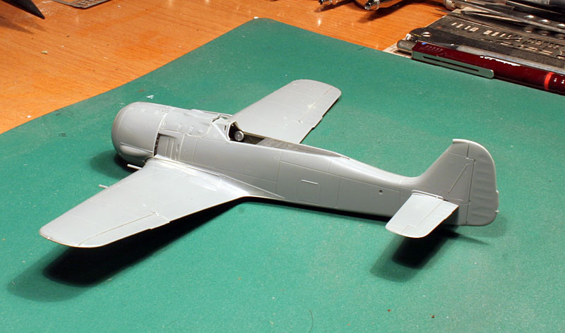 Arşiv görseli