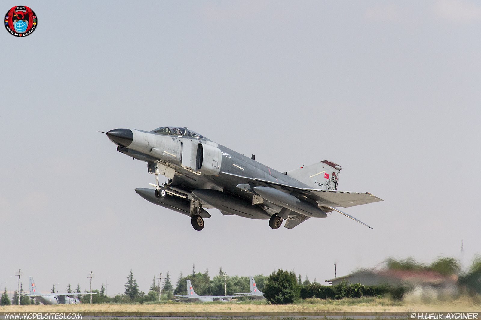 Arşiv görseli