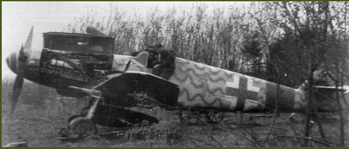 Arşiv görseli