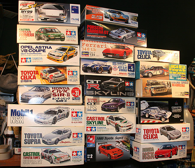 Arşiv görseli