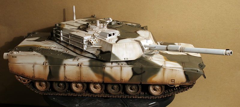 Arşiv görseli