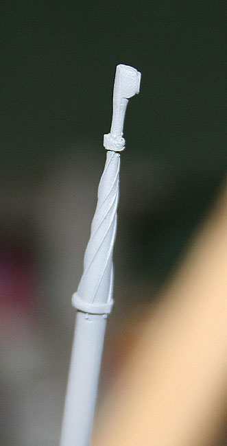 Arşiv görseli