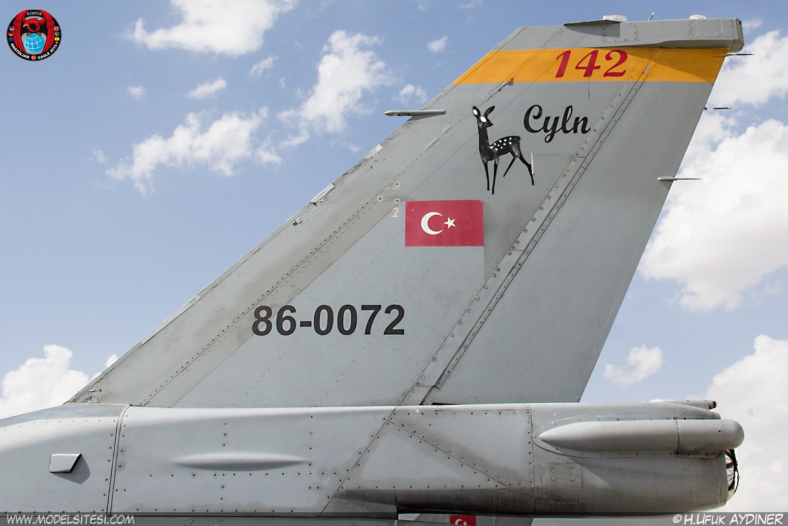 Arşiv görseli