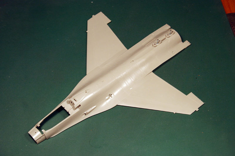 Arşiv görseli