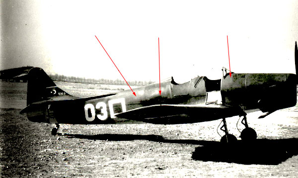 Arşiv görseli