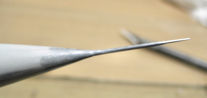 Arşiv görseli
