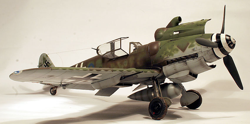 Arşiv görseli