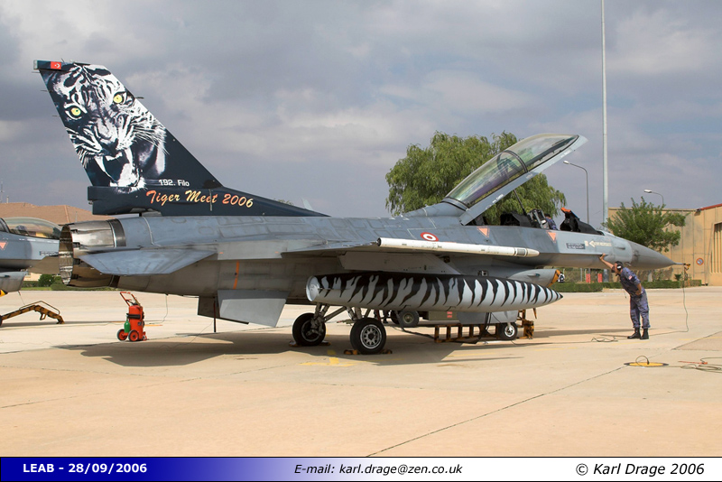 Arşiv görseli