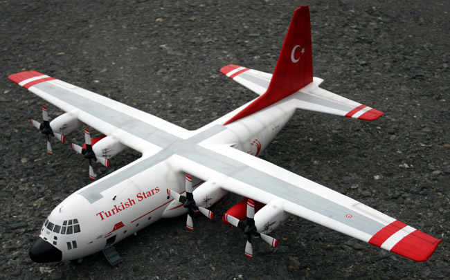 Arşiv görseli