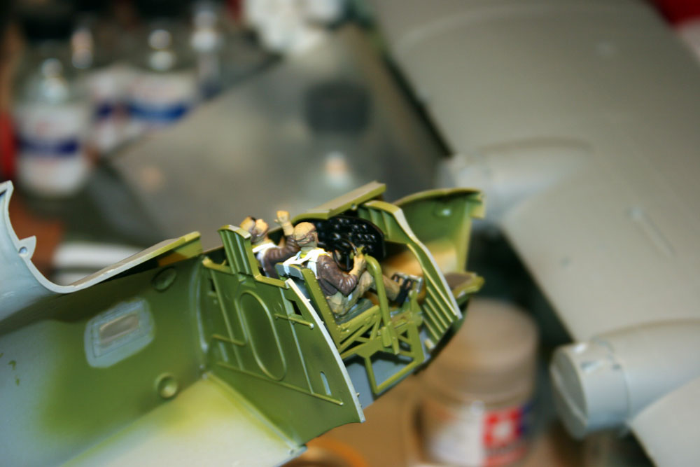 Arşiv görseli