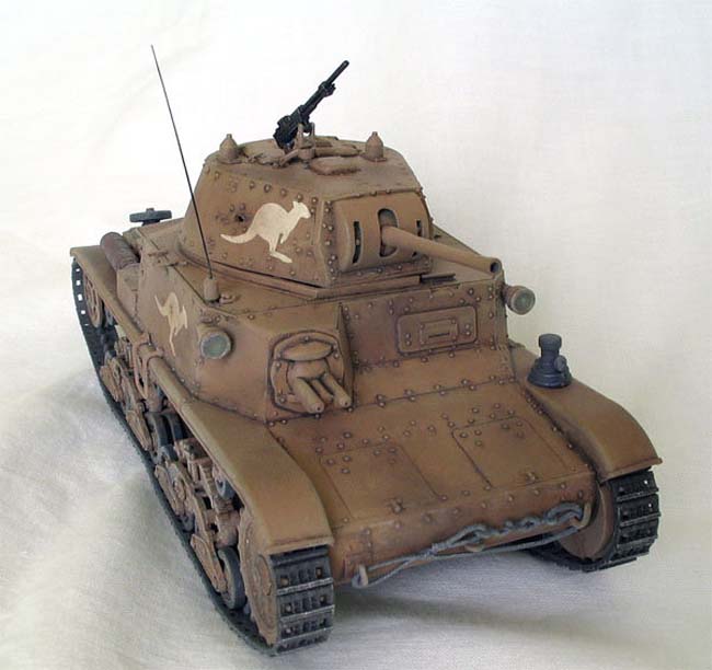 Arşiv görseli