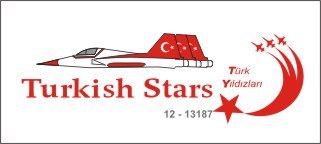 Arşiv görseli