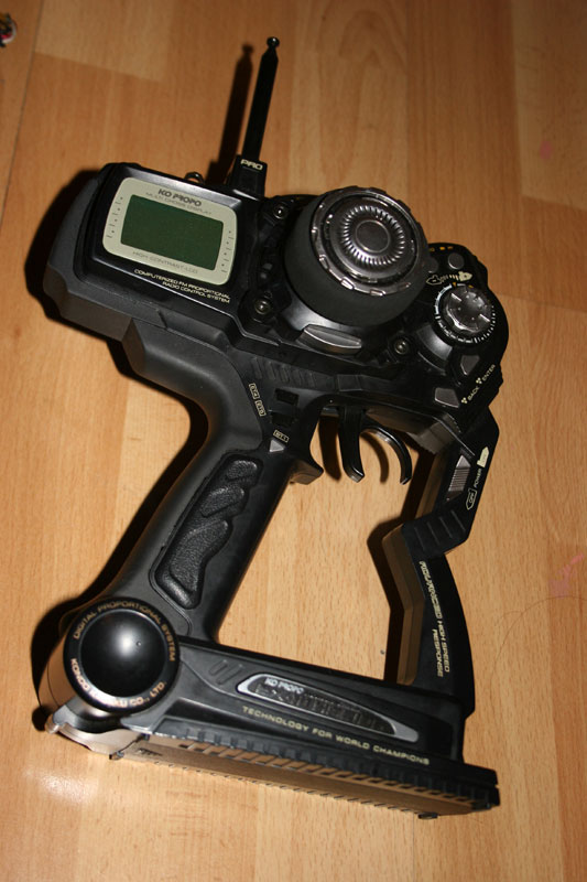 Arşiv görseli