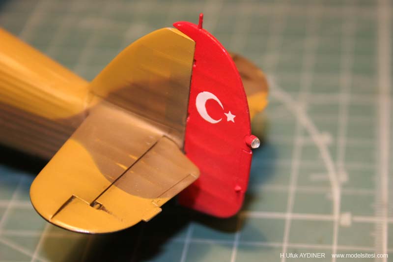 Arşiv görseli