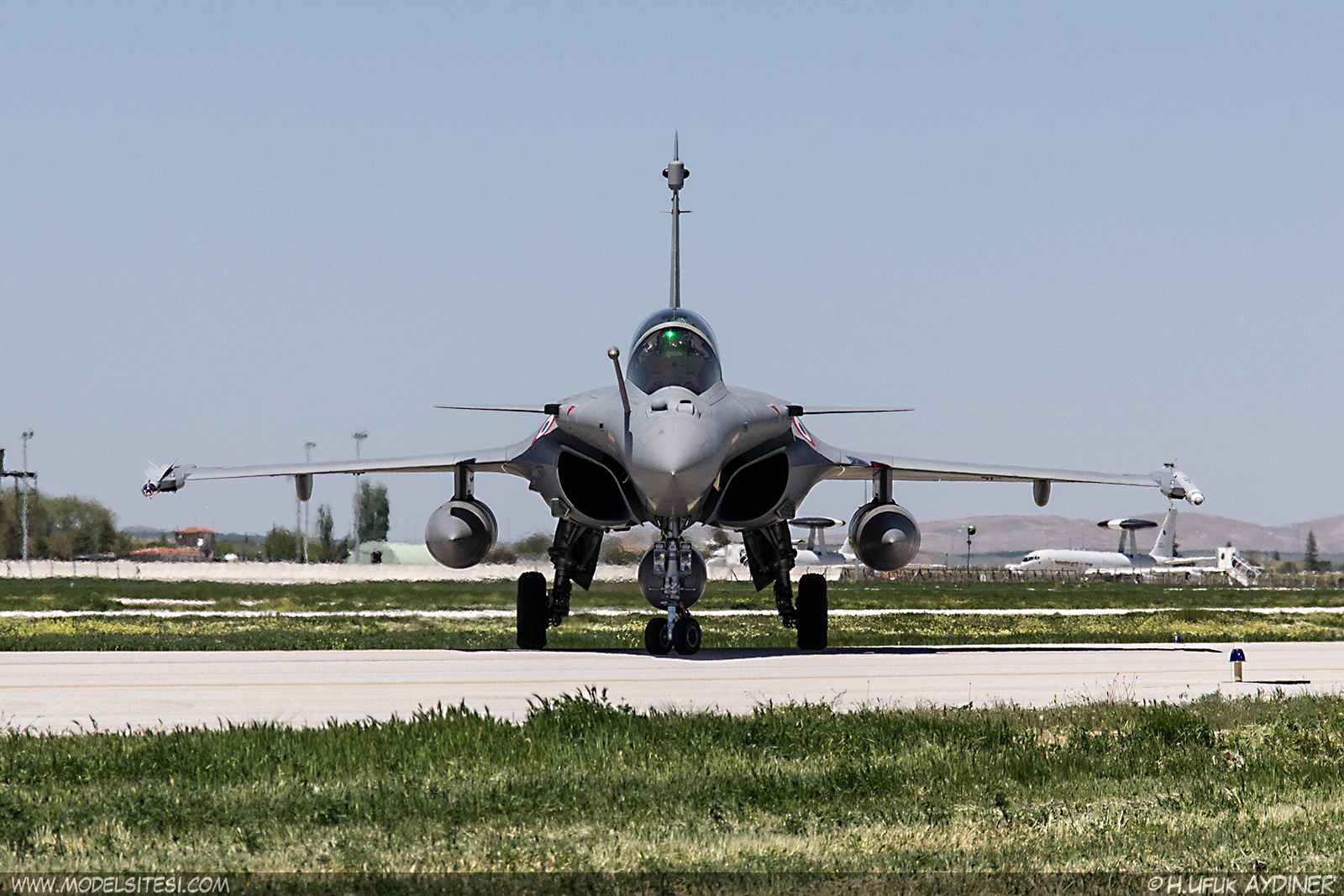 Arşiv görseli