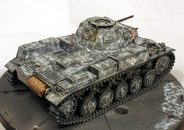 Arşiv görseli