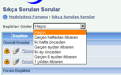 Arşiv görseli